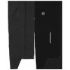 Agu Regenbroek Section Essential, mt.L Zwart - Afbeelding 4