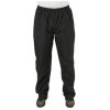 Agu Regenbroek Section Essential, mt.L Zwart - Afbeelding 2
