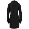 Agu Regenjas Ds Urban Outdoor long bomber, mt.XL 43043006 Zwart - Afbeelding 10
