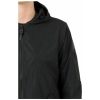 Agu Regenjas Ds Urban Outdoor long bomber, mt.XL 43043006 Zwart - Afbeelding 9