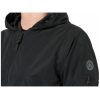 Agu Regenjas Ds Urban Outdoor long bomber, mt.XL 43043006 Zwart - Afbeelding 8
