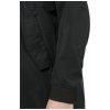 Agu Regenjas Ds Urban Outdoor long bomber, mt.XL 43043006 Zwart - Afbeelding 7