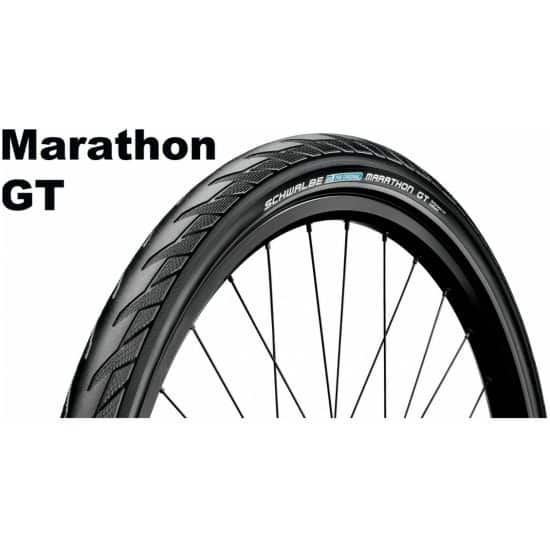 Schwalbe BUB 29X225 SC ROCKET RON TLR ZW VW ZWART