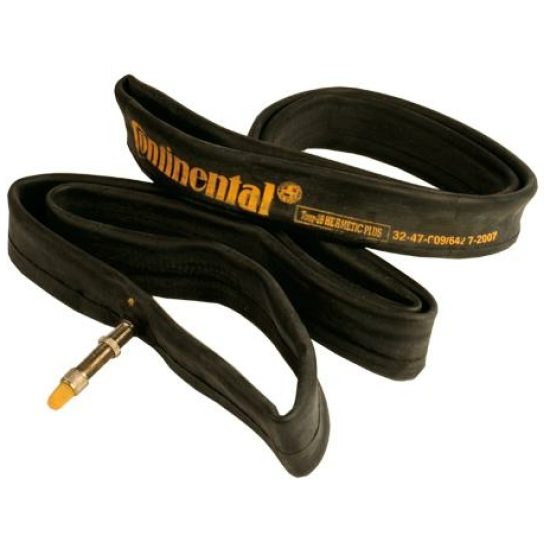 Continental BIB 28X11/4-13/8-175-200 CO DV (40) HERMETIC ZWART