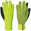 Wowow Handschoenen Wow