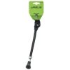 Ursus Standaard 16/18 76 30mm breed inbus stelbaar Zwart - Afbeelding 2