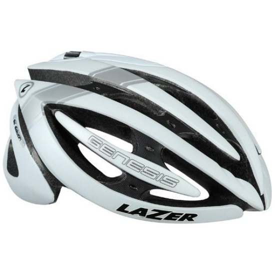 Lazer VALHELM GENESIS WIT