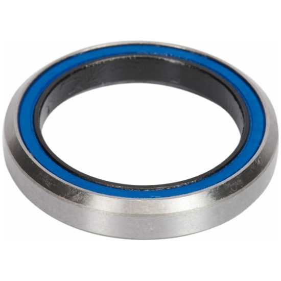 Elvedes Balhoofd-lager Ahead 11/8" 36/45° Elv MR122 Zilver