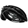 Lazer VALHELM GENESIS ZWART