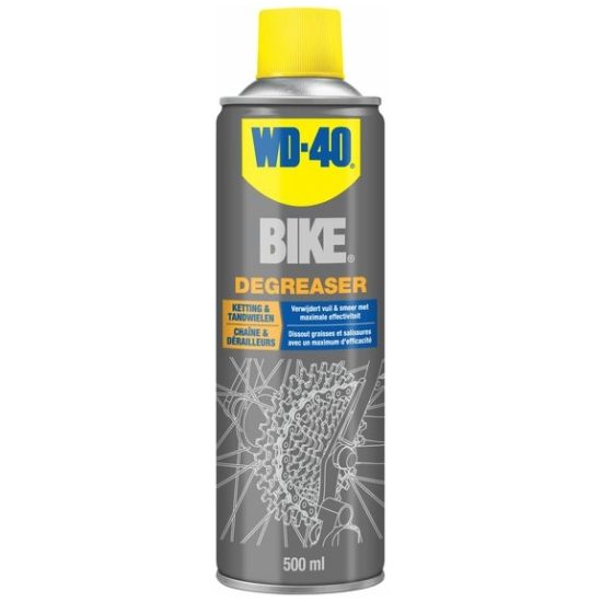 Wd40 WD-40 Degreaser
