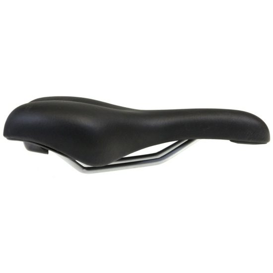 Ddk Zadel Uni Gaz/ D225 foam