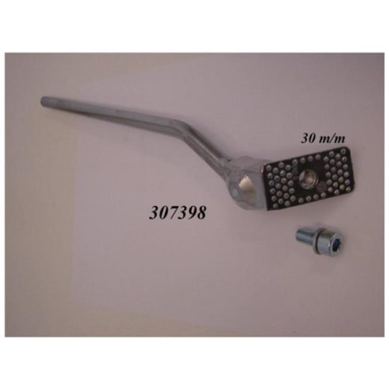 Esge STANDAARD 26 BR INB 265 SPORT Zilver