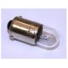 Bosma Lamp 12V 4W BA9S 'klein' 501232 p/stuk