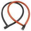 Magnum SLOT KABEL CL8 3026 80X6 ASS ASSORTI