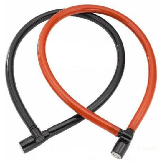 Magnum SLOT KABEL CL8 3026 80X6 ASS ASSORTI