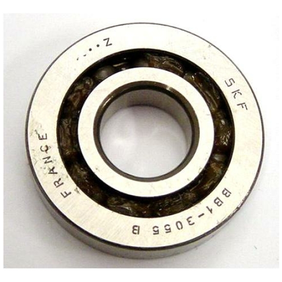 Skf KOGELLAGER 6304 SMAL