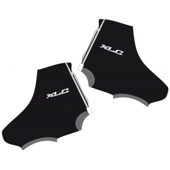 Xlc OVERSCHOEN WINDSTOPPER