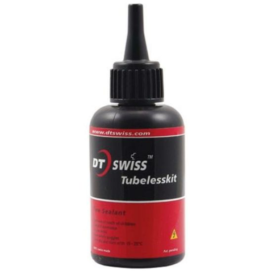 Dt Swiss TUBELESS DICHTSTOF DT