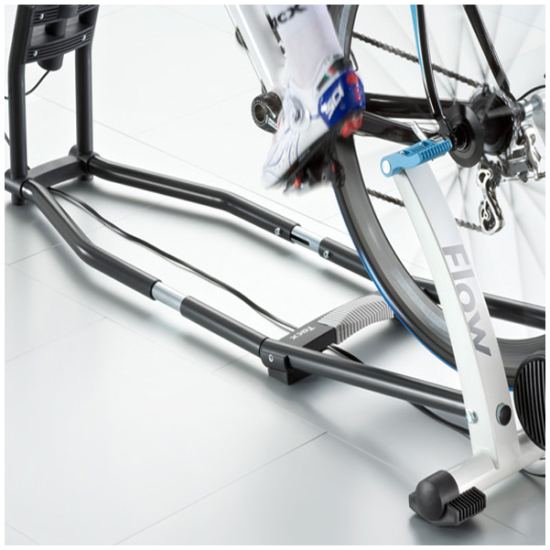 Tacx TRAINER VR I-FLOW T2250