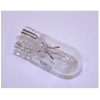 Bosma LAMP 12V 3W WEDGE Z/FITTING DS A 10