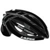 Lazer VALHELM GENESIS ZWART - Afbeelding 3