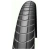 Schwalbe BUB 26X235 SC SUPER MOTO ZW VW ZWART - Afbeelding 3