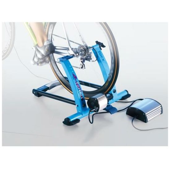 Tacx TRAINER I-MAGIC FORTIUS T1940 BLAUW