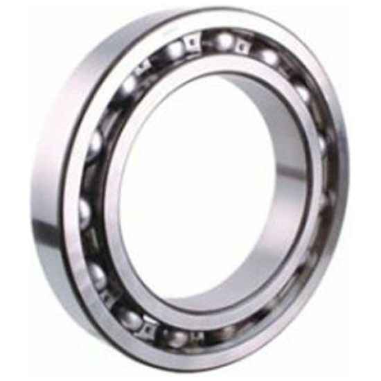 Skf KOGELLAGER 6201 Z/QE6