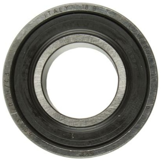 Batavus ANP KOGELLAGER 6003 2RS1