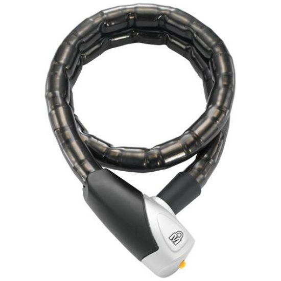 Magnum SLOT KABEL AL4 3013 SNAKE ZWART