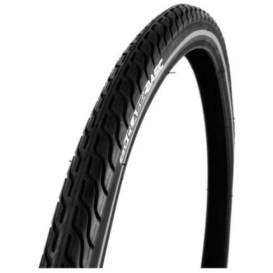 Cst BUB 28X11/2 R BASIC ZW Zwart