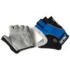 Xlc HANDSCHOEN ATLANTIS BLAUW/ZWART - Afbeelding 4