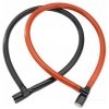 Magnum SLOT KABEL CL8 3026 80X6 ASS ASSORTI - Afbeelding 3