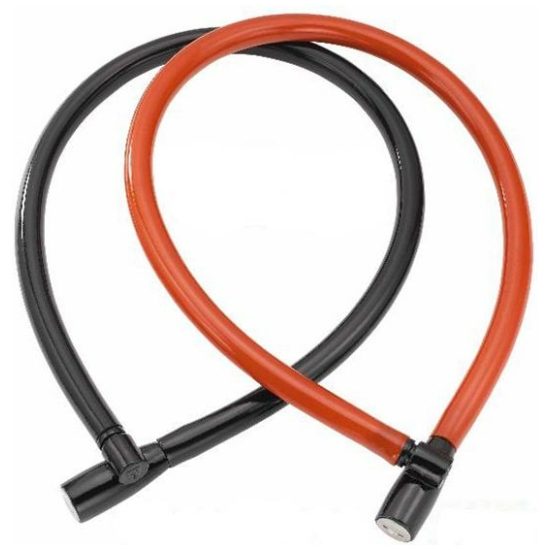 Magnum SLOT KABEL CL8 3026 80X6 ASS ASSORTI - Afbeelding 3