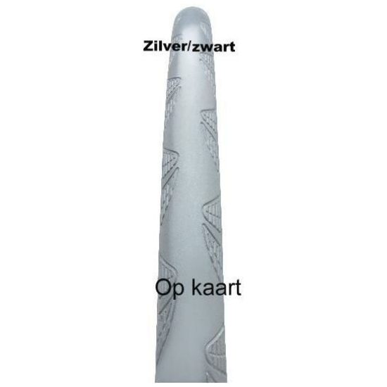 Continental Grand Prix 4000 Band Zwart