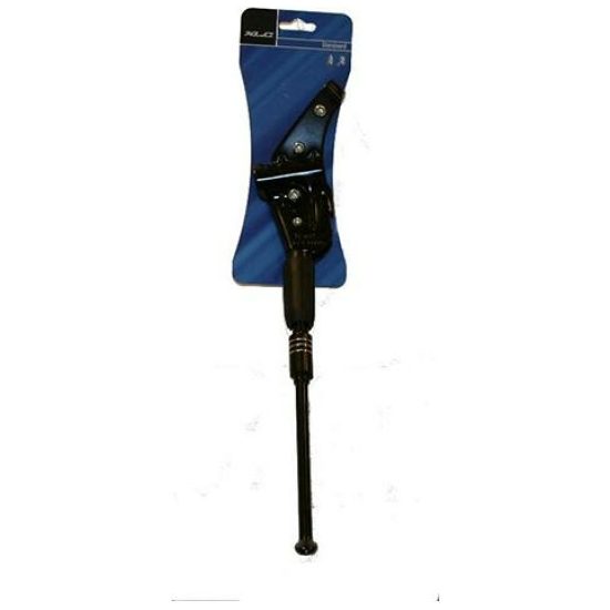 Xlc STANDAARD 26 A VORK ATB ZWART