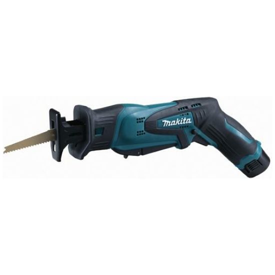 Makita GRS RECIPROZAAG 10.8V