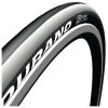 Schwalbe BUB 28X1 SC DURANO S RG ZW/ZI VW ZWART/ZILVER