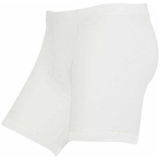 Fast Rider Slip m/zeem FR Boxer Uni