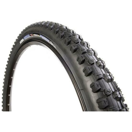 Kenda BUB 29X220 KE TOMAC NEVEGAL ZW VW