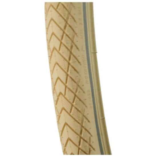 Vredestein BUB 28X13/8 VR R PERFECT TOUR CRE CREME