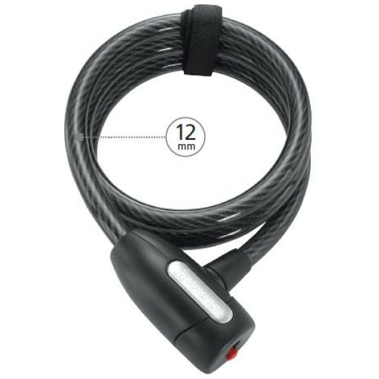 Magnum SLOT CL6(3024)KABEL