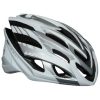 Lazer VALHELM SPHERE WIT/ZILVER