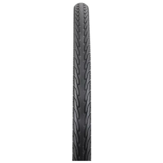 Kenda BUB 28X13/8 KE R KWICK K1068 ZW ZWART