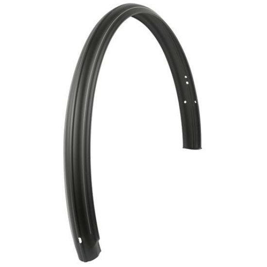 Batavus BAT SPATBORD A 28 TOUR MAT ZWART