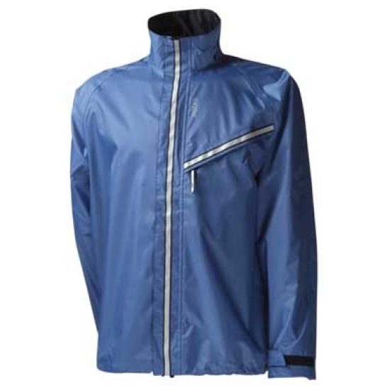 Agu Regenpak Passat 43207404 Blauw