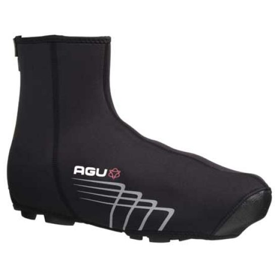 Agu Overschoen Enyx Thermo 40-41 40325304 Zwart