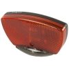 Move ACHTERLICHT LED TL264RC CDS ZWART - Afbeelding 3