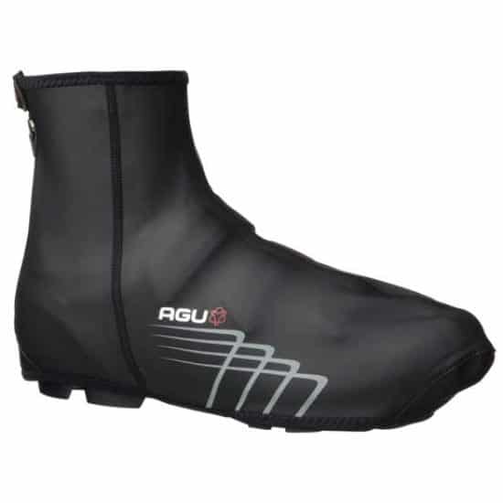 Agu Overschoen Enyx Water 42-43 40325105 Zwart
