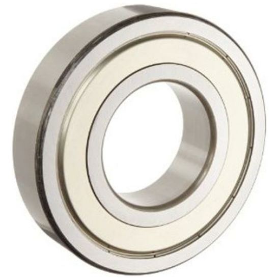 Skf KOGELLAGER 6202 2Z/C3/QE6